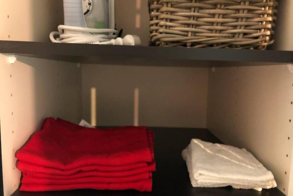 Top Ausgestattete 1 Zi-Whg Fuer Urlaub U Dienstreisen Immenstaad am Bodensee Kültér fotó